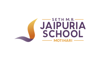 Jaipuria School Motihari