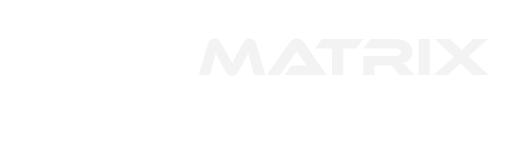 Matrix Medium